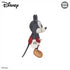 Disney D100 Vintage Collection - Mickey | Minnie | Pooh